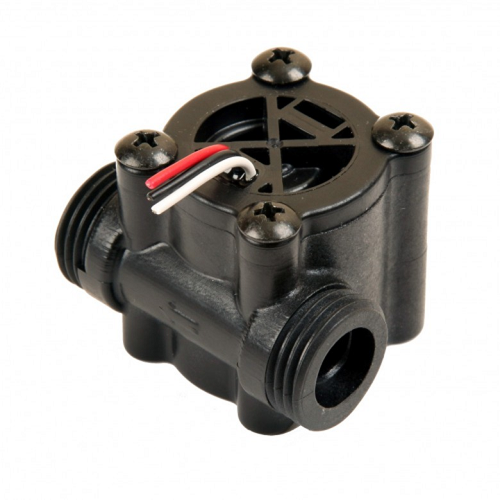 SWF-A50 / 60 (Water Flow Sensor)