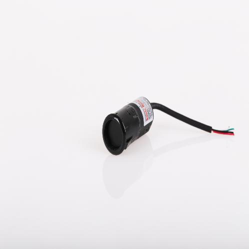 STMA-503NC (Detecting all objects)