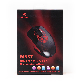 detail image4 Haptic Gaming Vibration Mouse MS37R