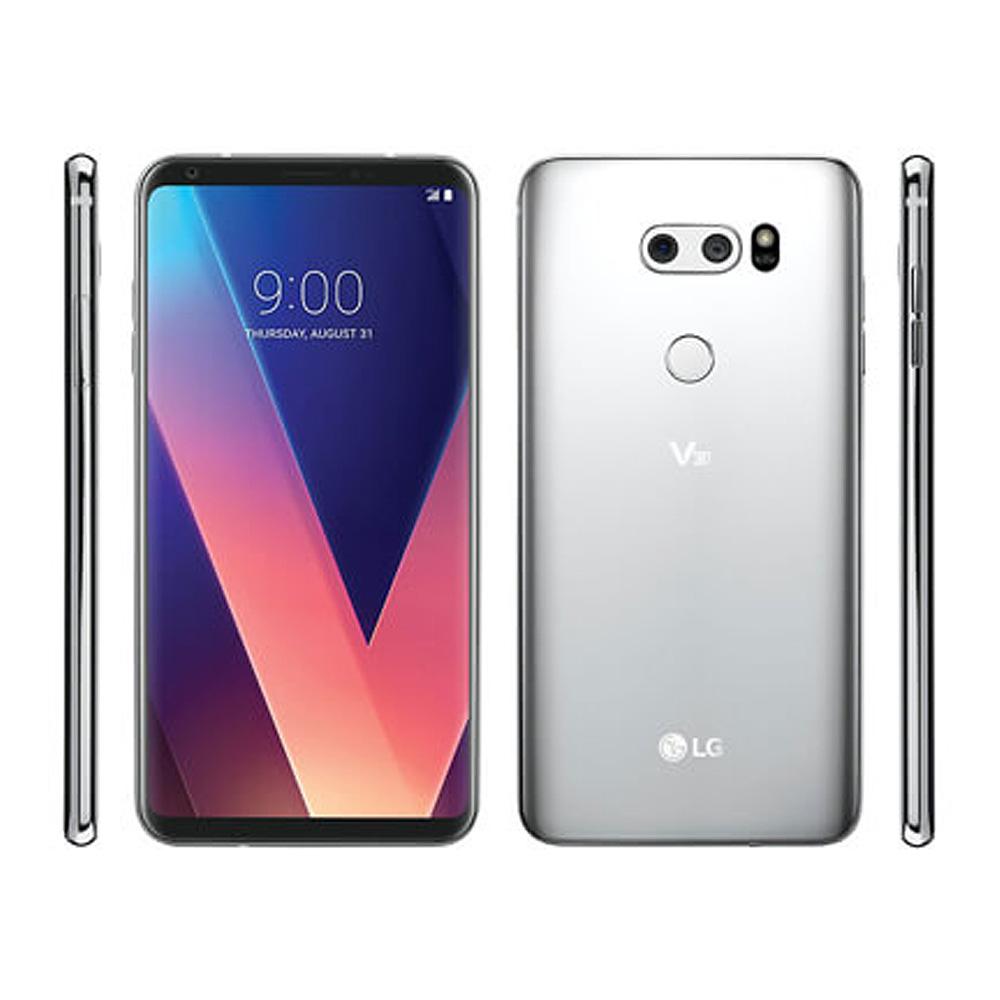LG V-20