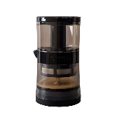 G-PRESSO (Coffee Brewer)