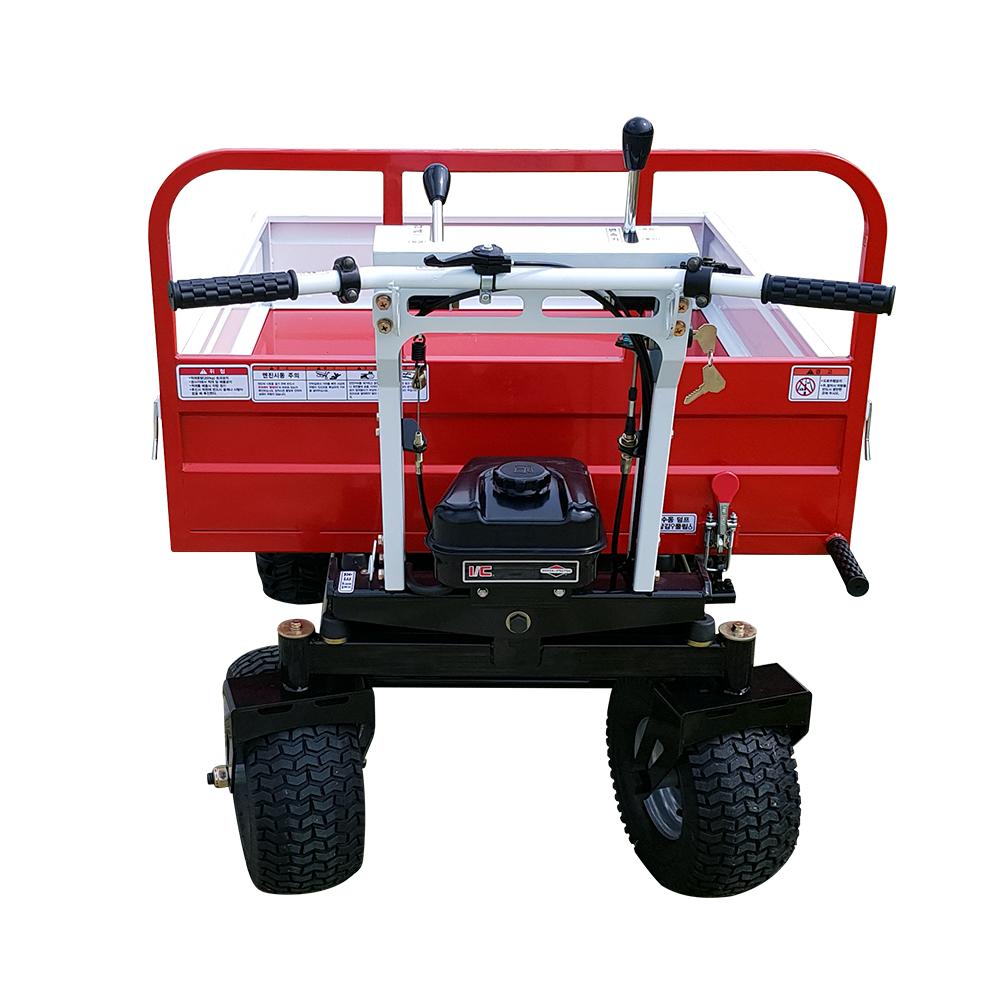 a power carrier N-300