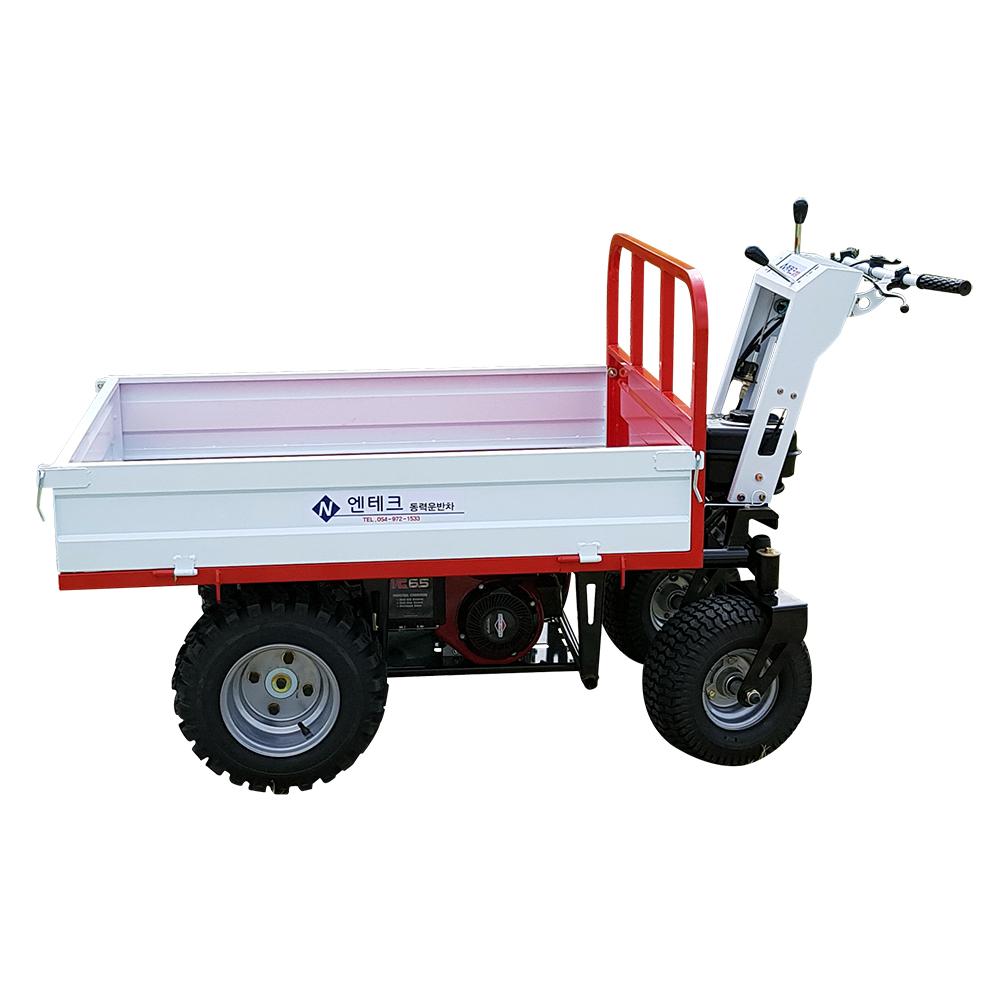 a power carrier N-300