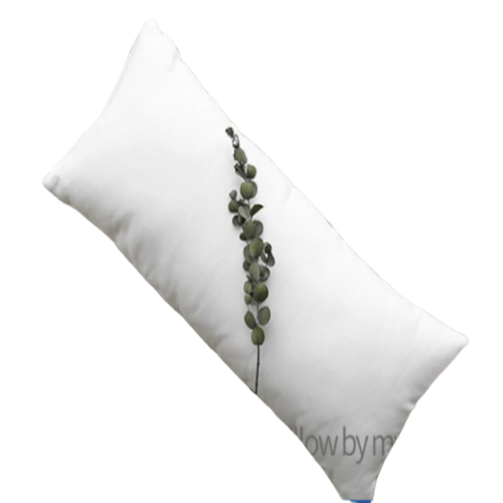 [Bebedeco] Morro-reflective Mami Pillow Set