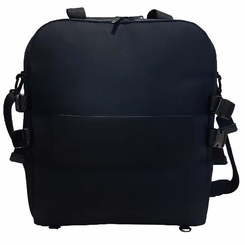 [119REO] TGHETW20 – Versatile Three Way Backpack | Bag,Casual,Multiple bag,light weight,travel,school