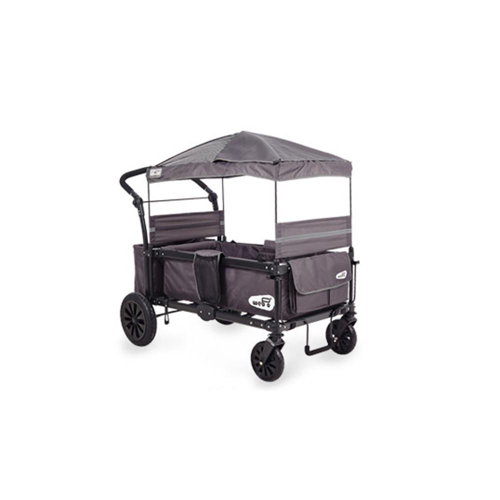 WEGO WAGON