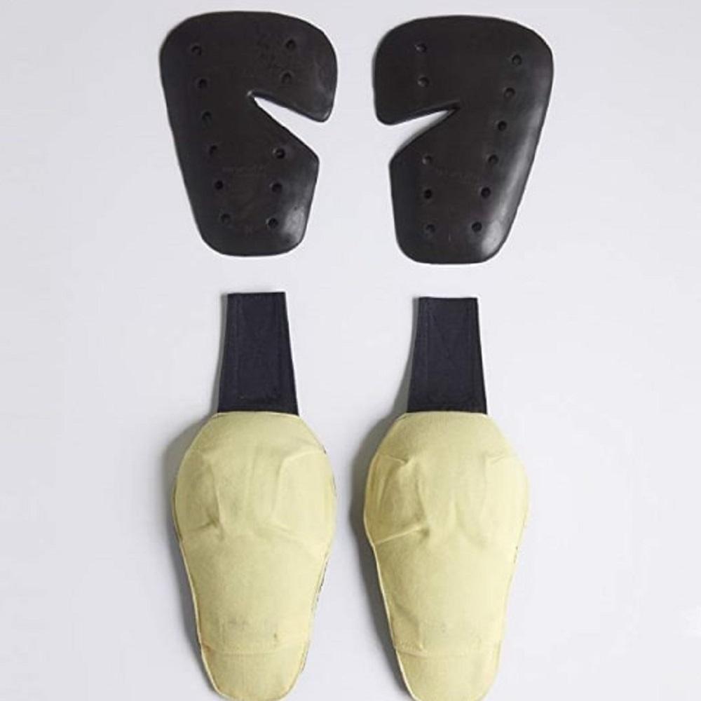 [MAXLER] Men’s Bike Motorcycle Motorbike Kevlar Jeans 1604 Blue