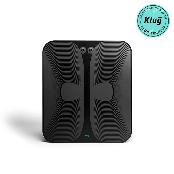 [Klug] Mini Foot Massager