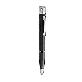 detail image2 idea3 S-B1 5IN1 Multifunctional Smart Battery Touch Universal Pen, Ball pen and OTG USB, Capacity: 8