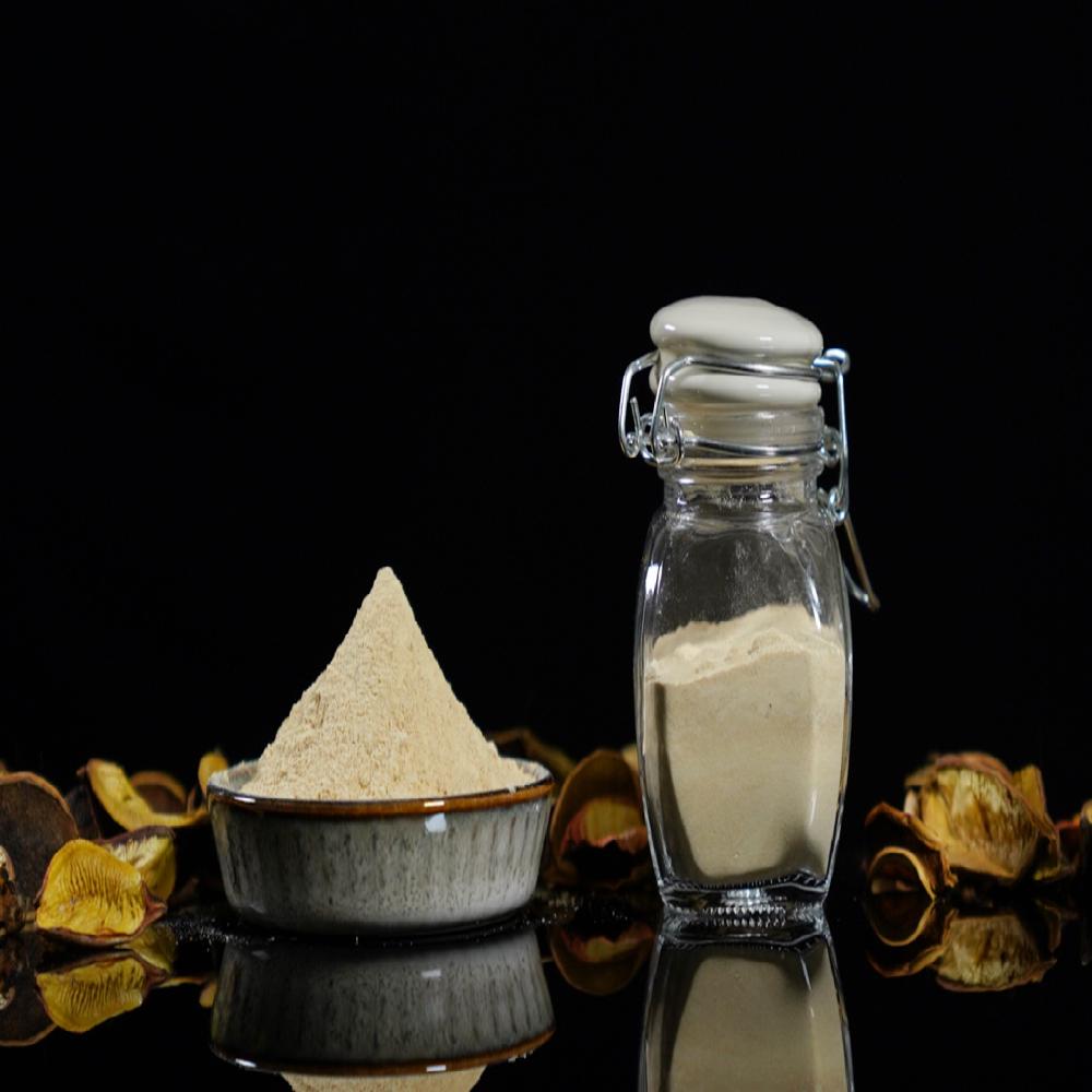 HydroMilkthistle HM40