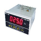 Multi Digital Indicator