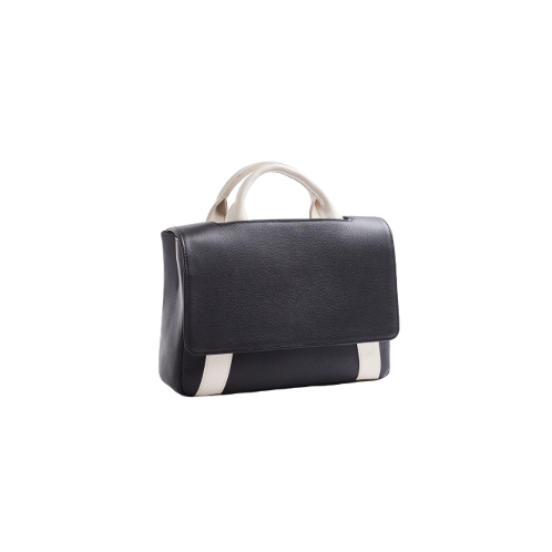 RINAPALACE_BASIC Tote Bag