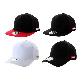 detail image2 Marvel Velcap Adults, Kids Cap+ LED Figure