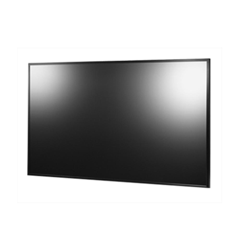 Digital Signage   W490IU