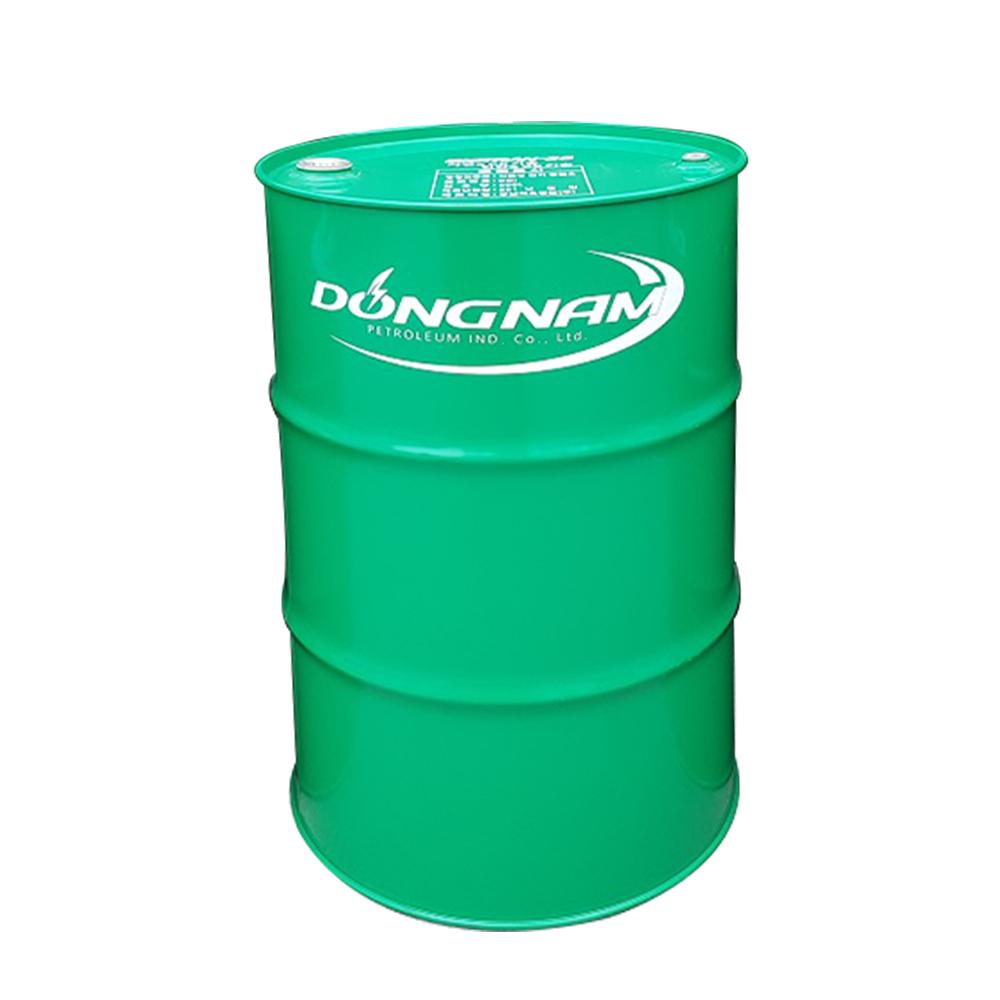 BIOTRAN-35 (NATURAL ESTER)