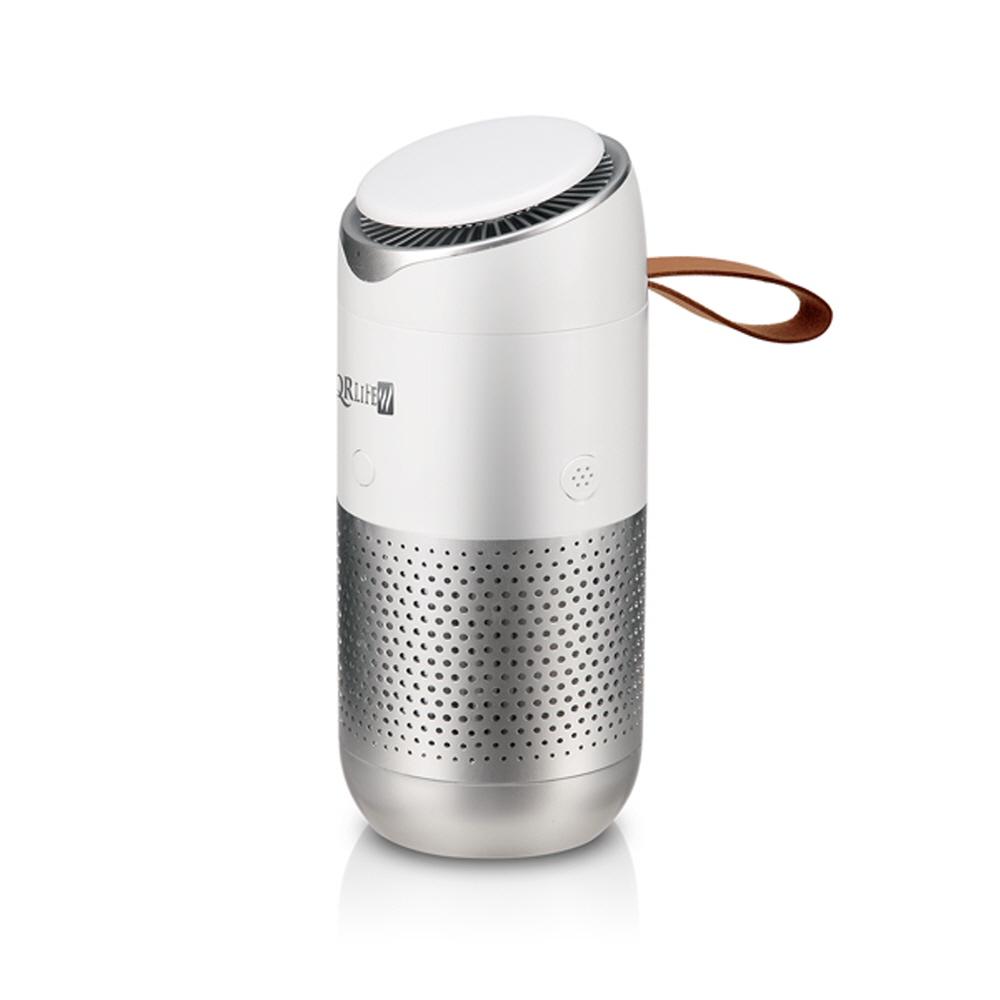 Multi Air Purifier PQR-No.11