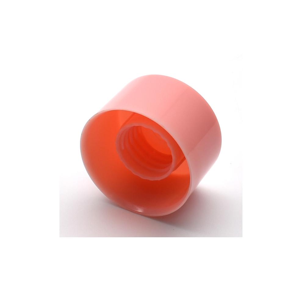Cosmetic Container-35Φ Tube Cap