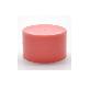 full image Cosmetic Container-35Φ Tube Cap