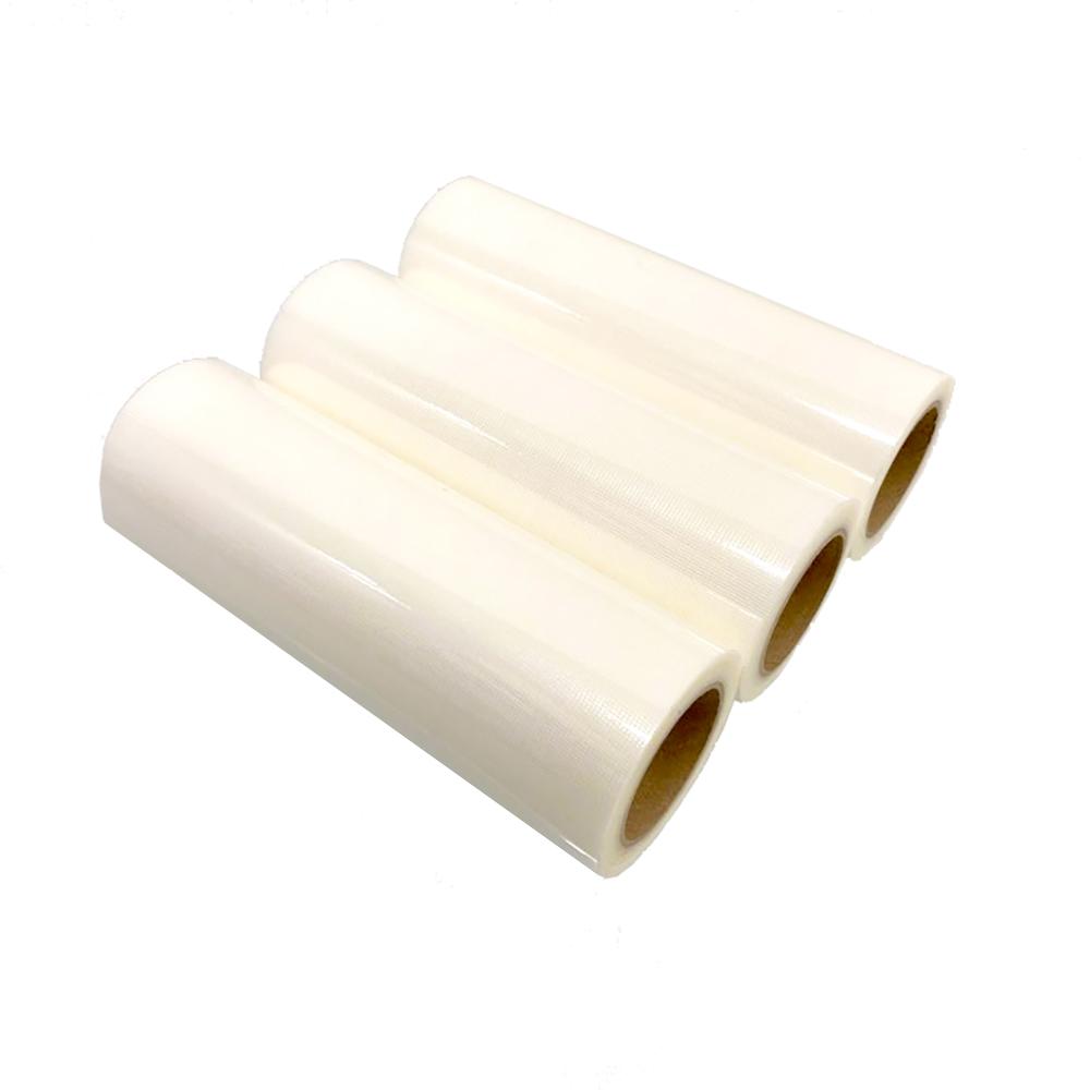 SoHwakCheong Fabric Adhesive Roll Tape Cleaner