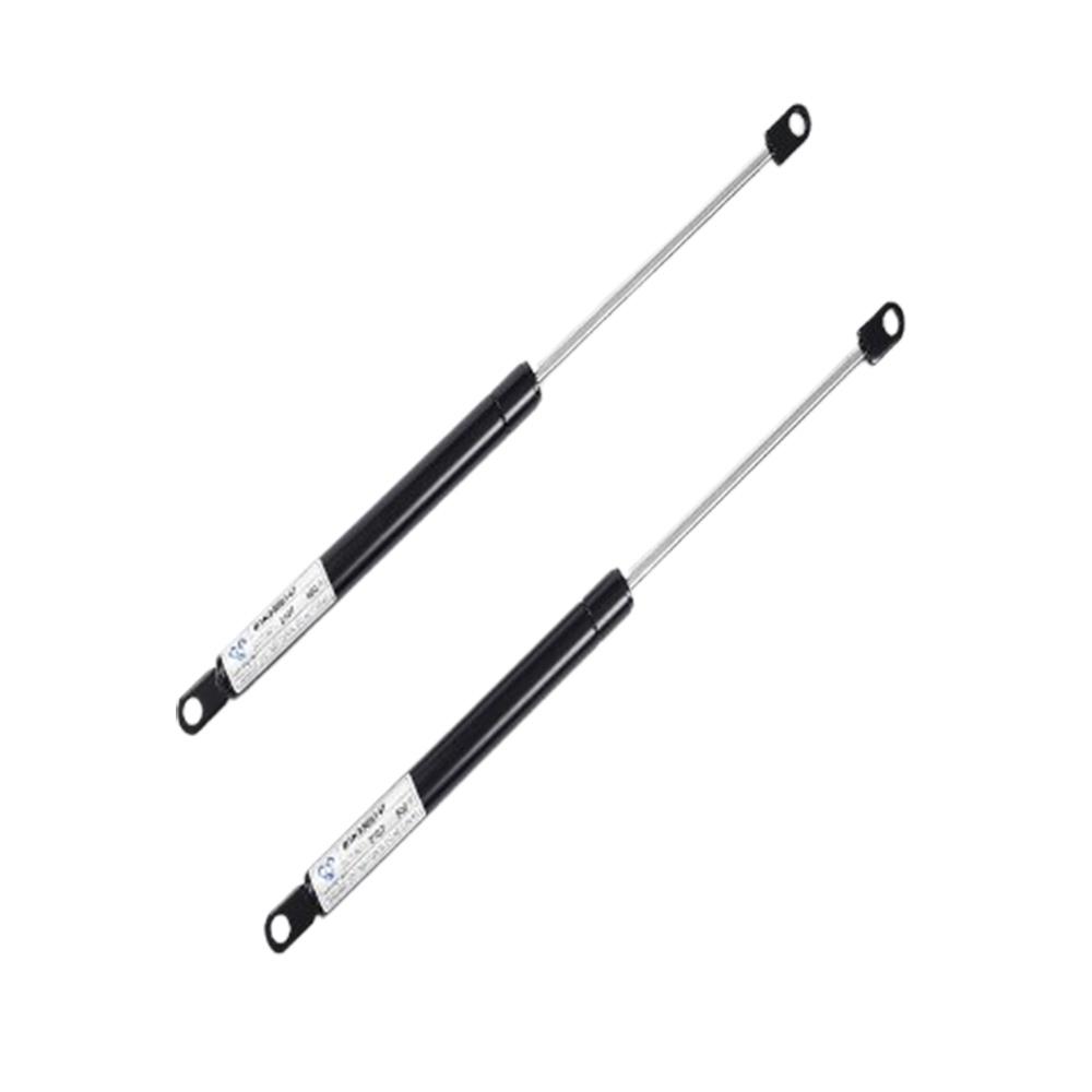 Gas Spring, Gas struts, Damper Spring