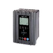 Digital Protection Relay - PROMET 4300