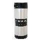 detail image3 20 Liter Slim Model Beer Keg RSR-202
