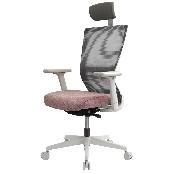 Premium chair : Alle T10