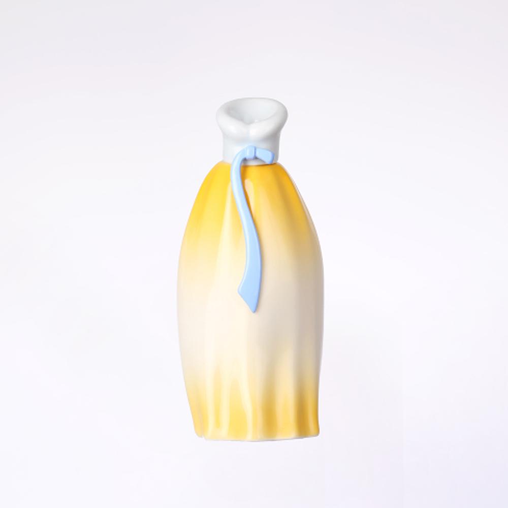 HELLOASSI  Little Assi Diffuser Vase