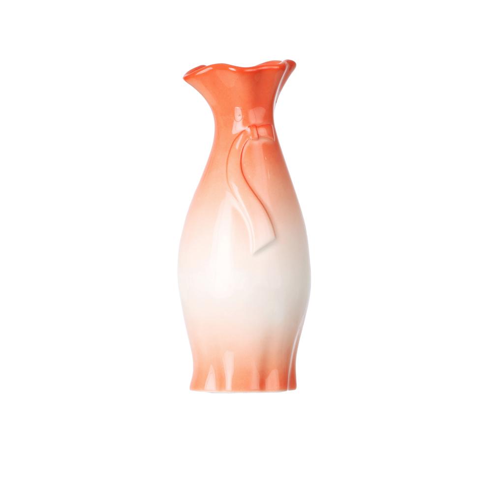 HELLOASSI  Moondeuk pottery wine vase
