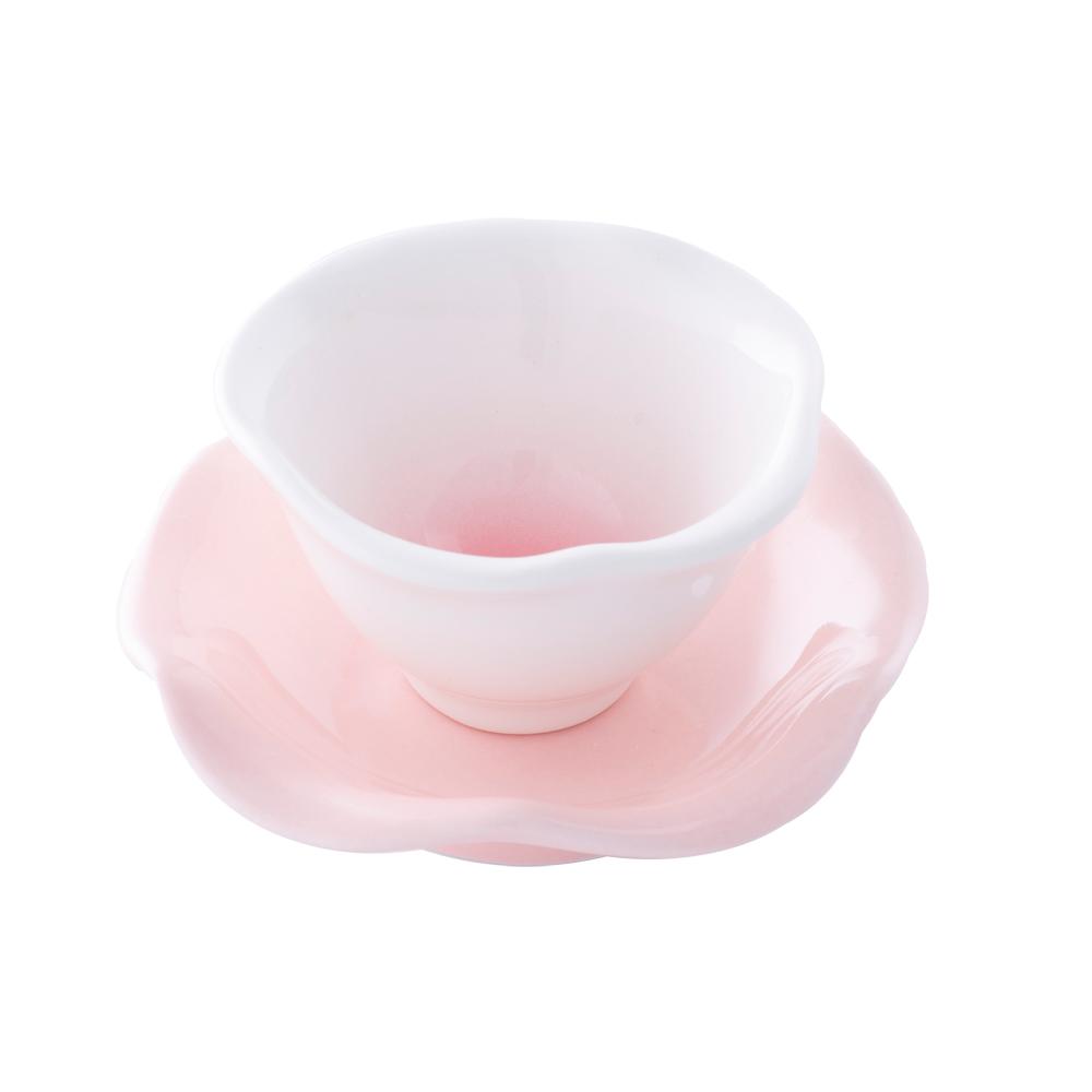 HELLOASSI  Hwarang  Pottery Series