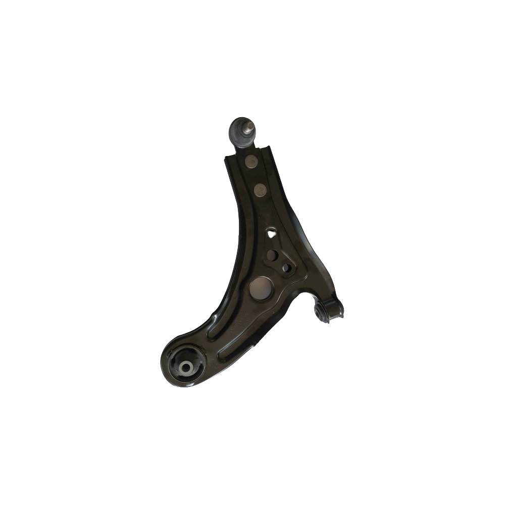 SAMYUNG KALOS LOW ARM LH/RH