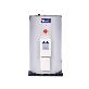 full image Heat Storage Type Electric Water Heater
