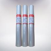 "LAMITACK" - ZnO Anti-Bacterial(Microbial) PET film (Pressure Sensitive Adhesive Type)