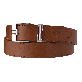 full image Italian Cowhide fashion BELT