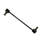 (SAMYUNG) NUBIRA STABILIZER LINK
