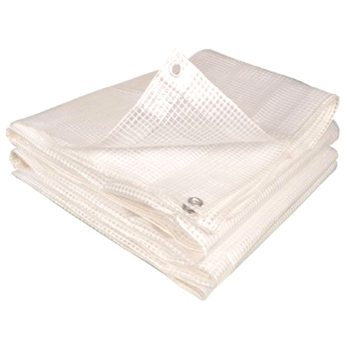 Primetarp LENO-Scaffold ; waterproof taupaulin | TARP,TARPAULIN,TARPAULIN SHEET,TARPAULINS, waterproof taupaulin