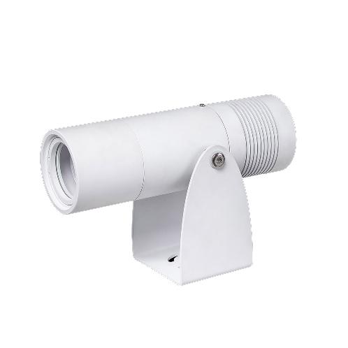 GOBO PROJECTOR AVONNE SULAMP