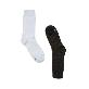 detail image1 Crew Long Socks Long length Men only
