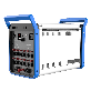 full image Portable Automatic Circuit Breaker Testing Equipment