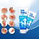 detail image2 [Body care] Sintong Cream / Sport massge cream