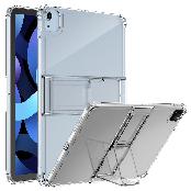 MACH STAND for iPad Air 4 10.9" / iPad Pro 11"(2018,2020)