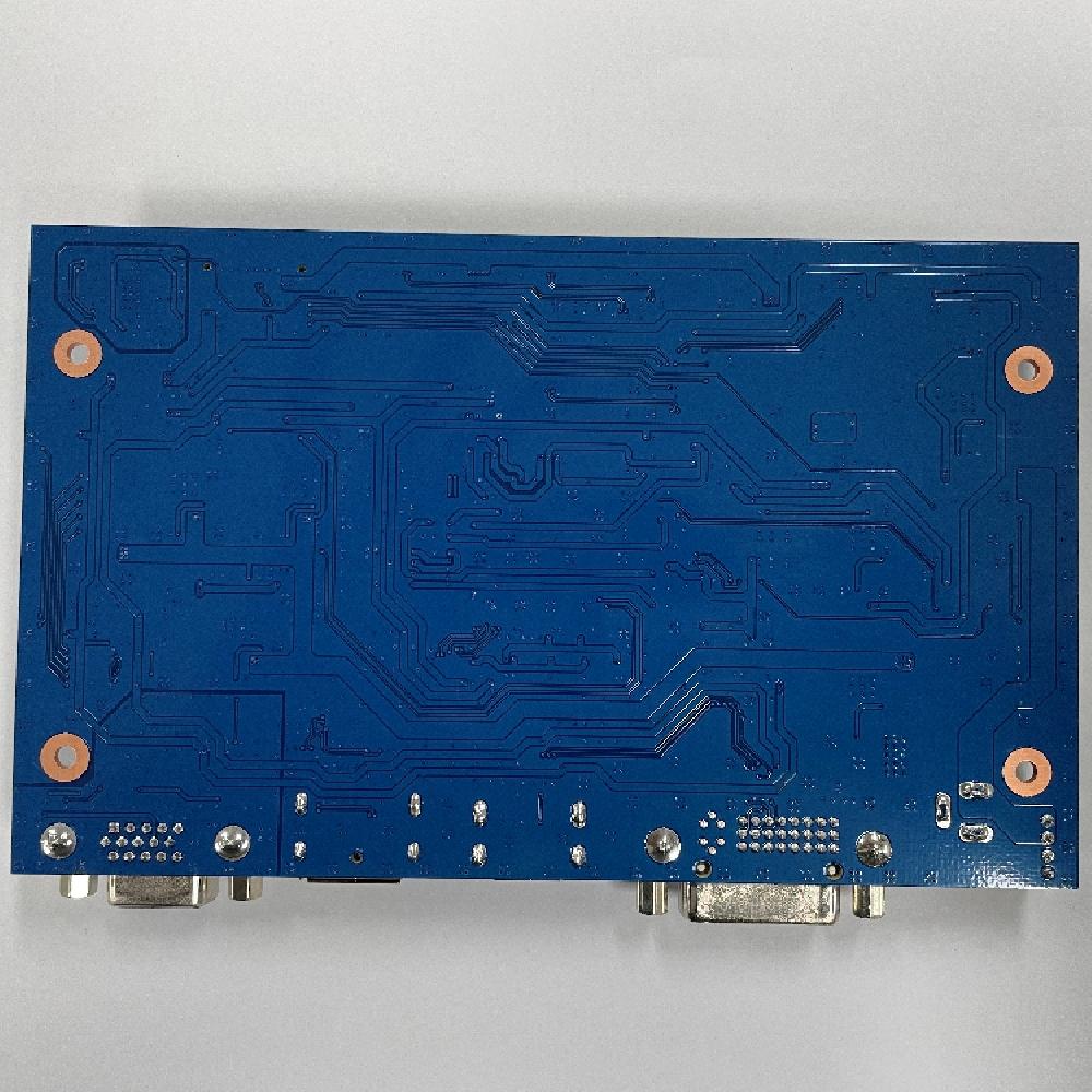 LCD CONTROL BOARD - MH959-D1