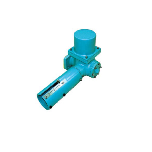 Won Engineering Co., Ltd Angle Transmitter