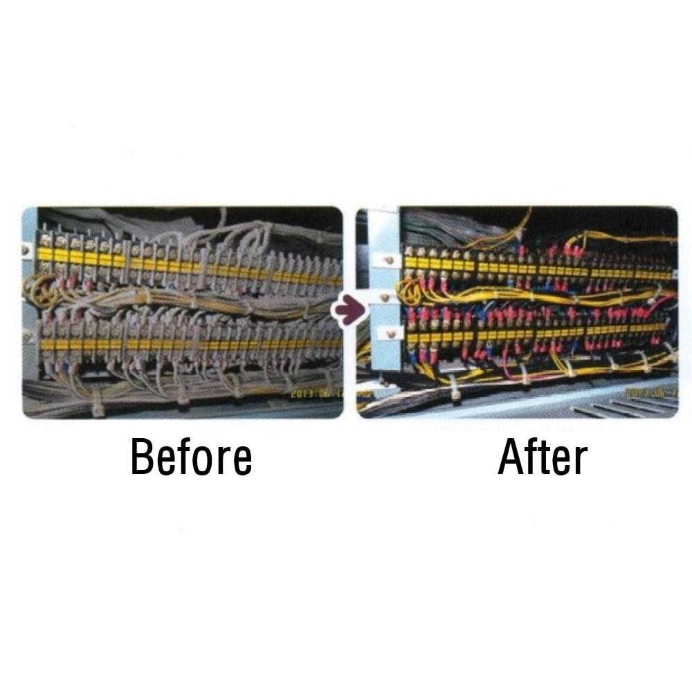 Multi-Purpose Cleaner (AC-77)