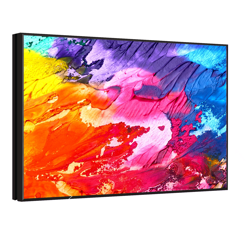 [LEDot] LED WALL SCREEN