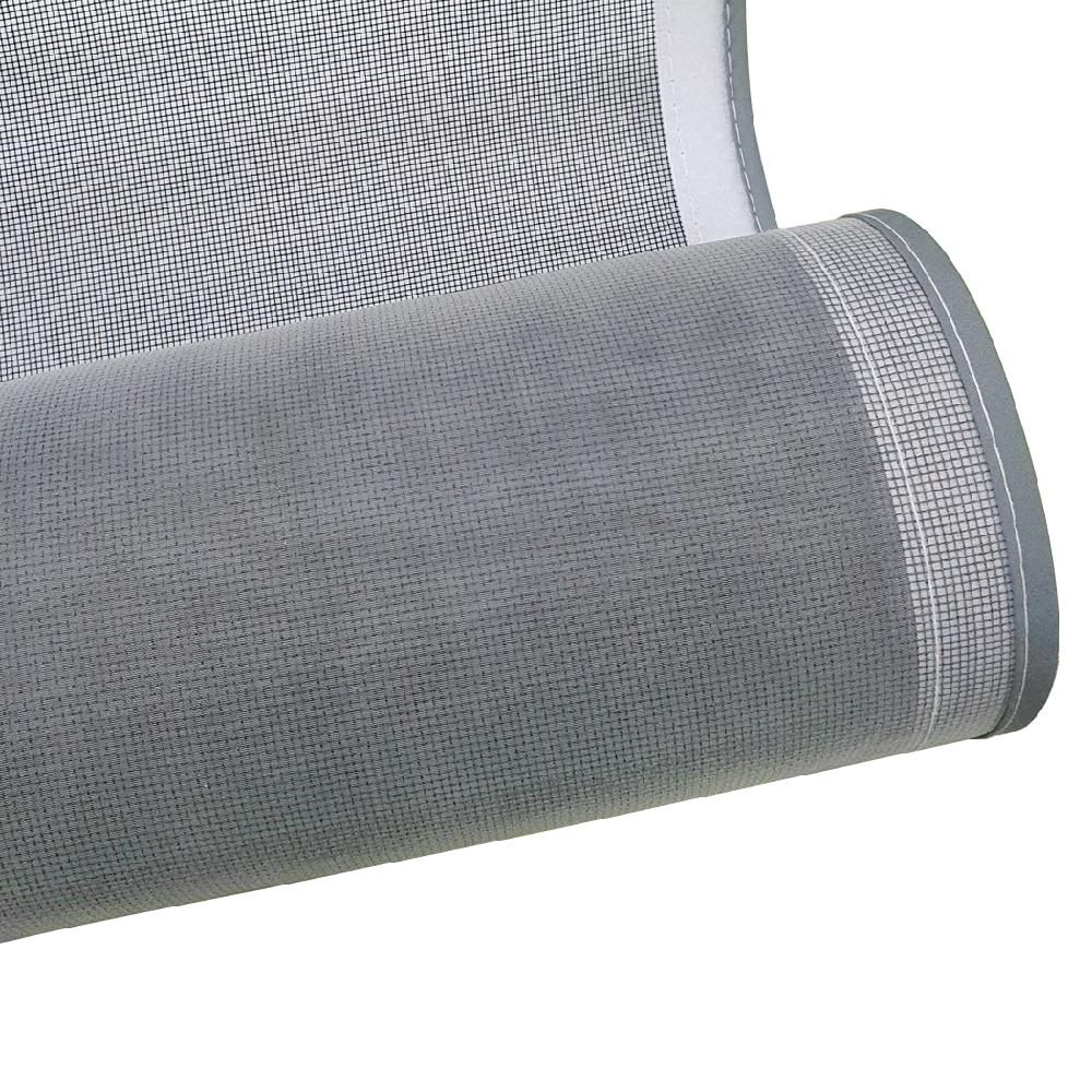 Fine dust proof window screen(mesh)