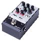detail image4 Liberatoe Dual Channel Effect Pedal A Type Double Power / Analogue Sound