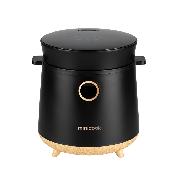Mini healthy rice cooker