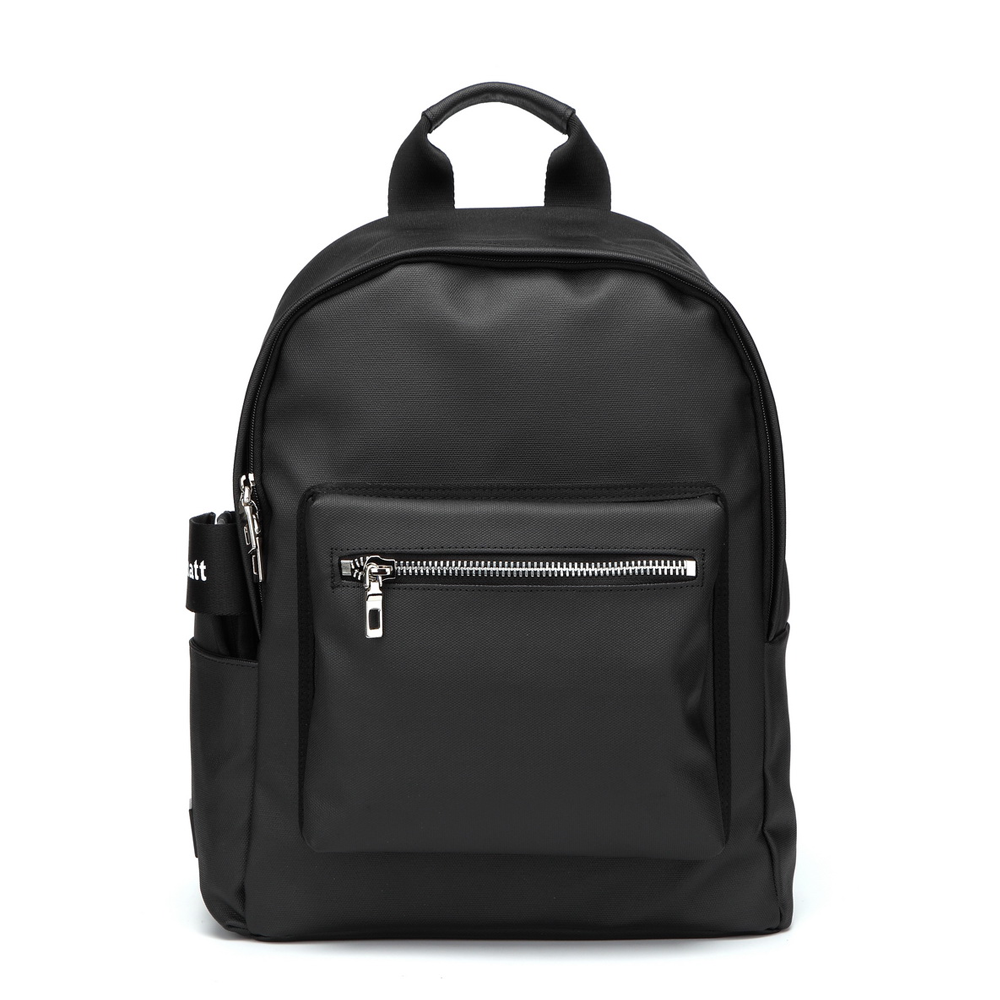 Lodinatt Pouch backpack for laptop