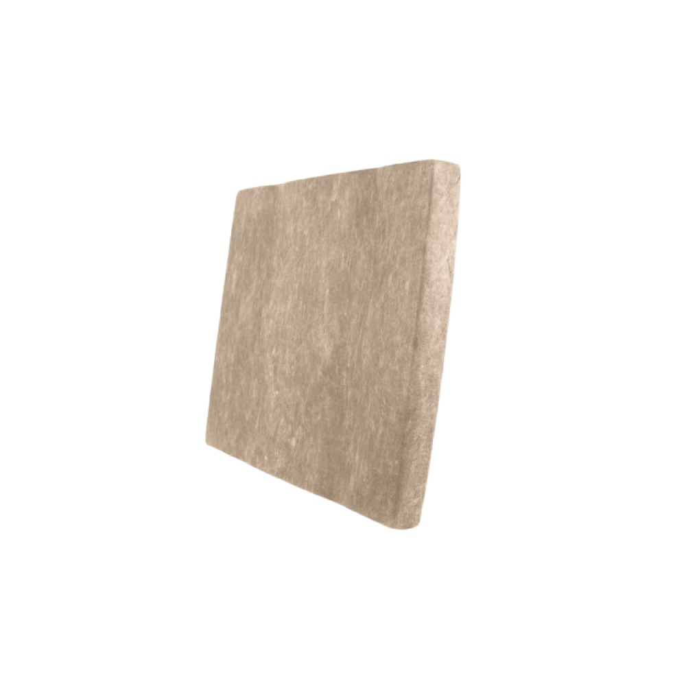 Korean Floor Noise Reduction Panels, Rester Interior panel_construction for concert hall